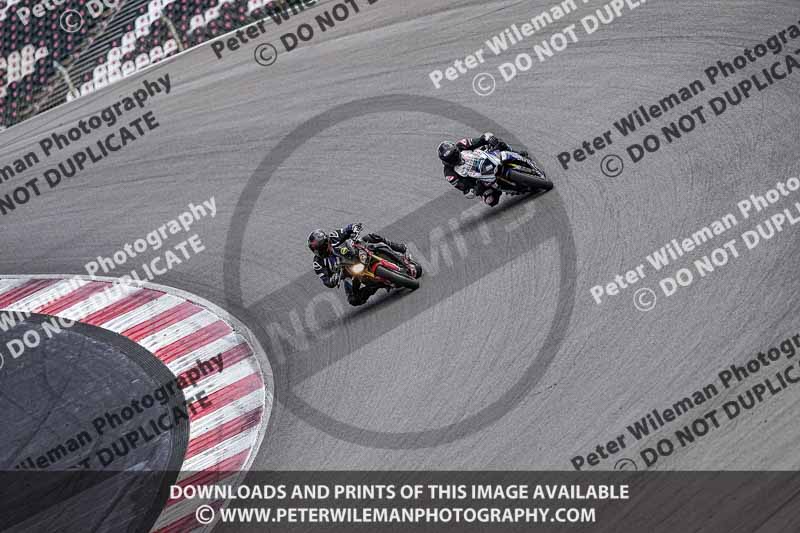 motorbikes;no limits;november 2019;peter wileman photography;portimao;portugal;trackday digital images